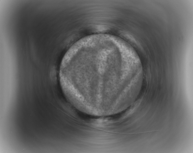 X0000103240366200809181549