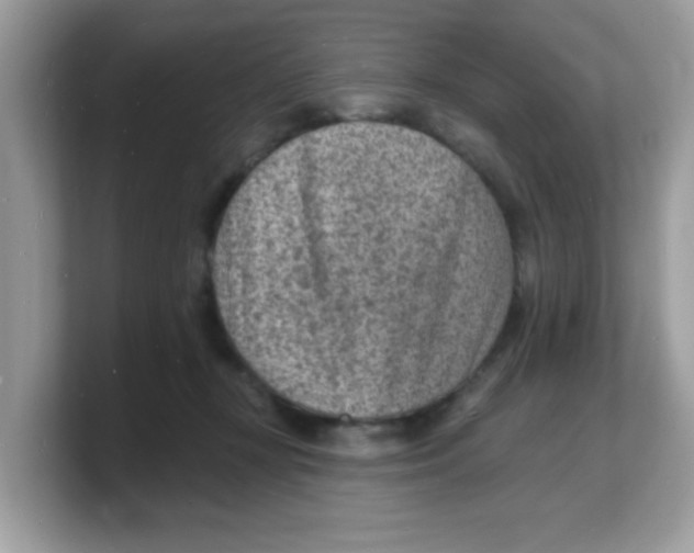 X0000103240367200809181549