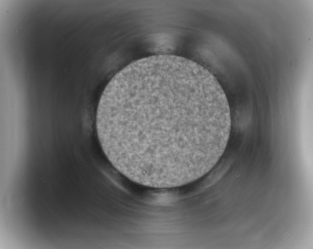 X0000103240370200809181549