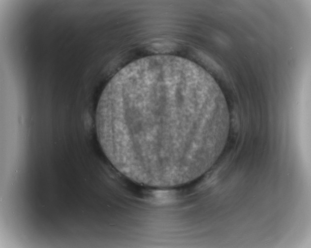 X0000103240371200809181549