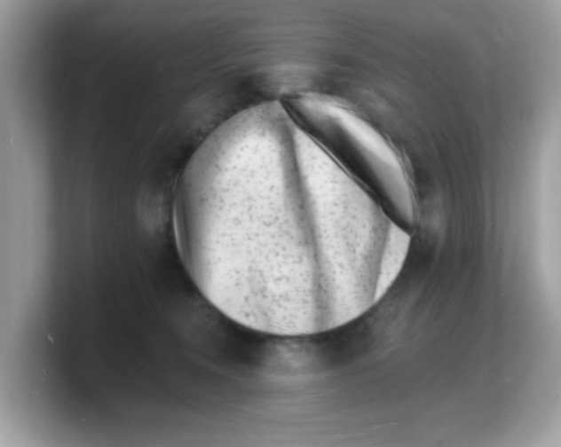 X0000103240372200809181549