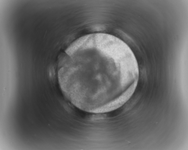 X0000103240373200809181549