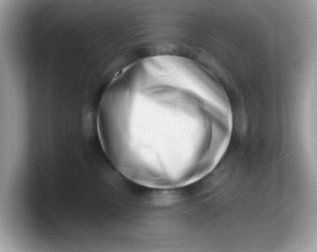 X0000103240378200809181549