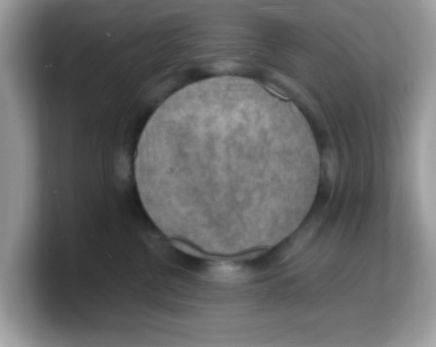 X0000103240380200809181549