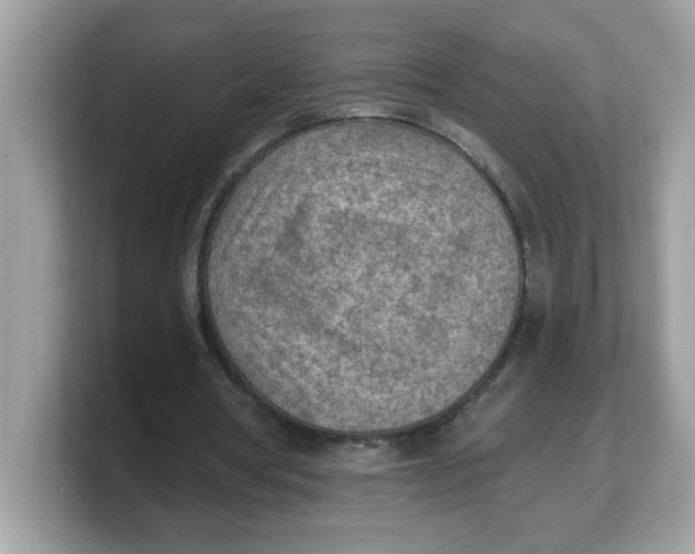 X0000103240386200809181548