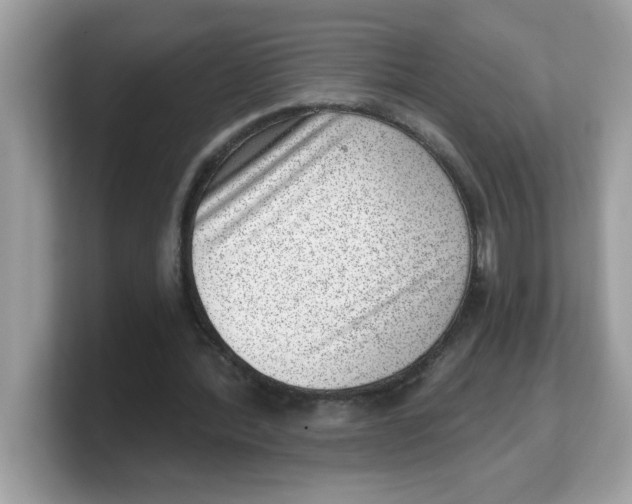 X0000103240388200809181548