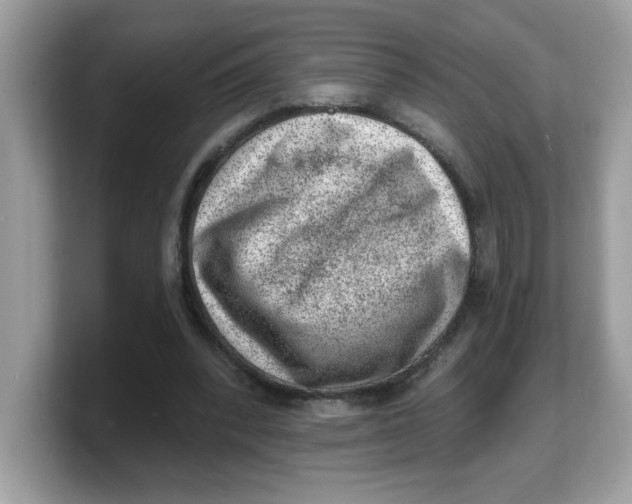 X0000103240392200809181548