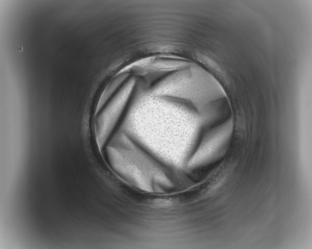 X0000103240394200809181548