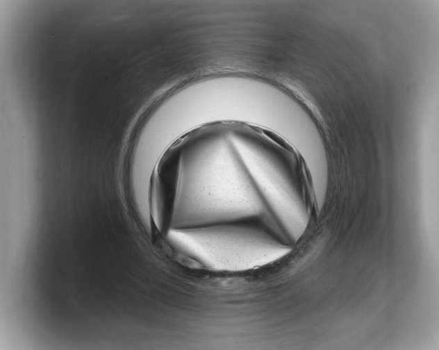 X0000103240395200809181548