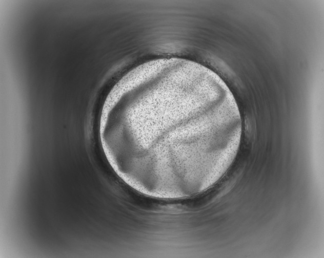 X0000103240396200809181548