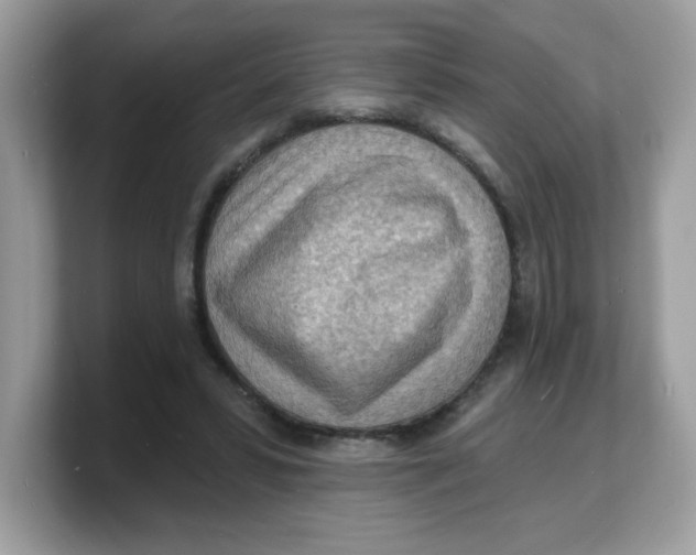 X0000103240399200809181548