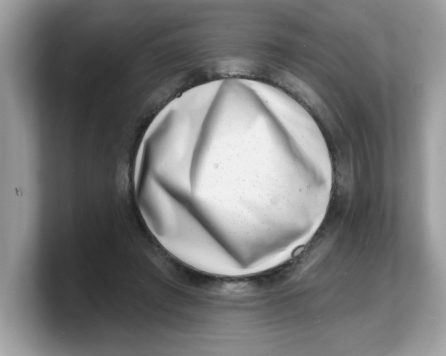 X0000103240401200809181548