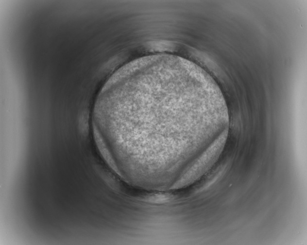 X0000103240402200809181548