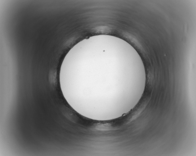 X0000103240403200809181548