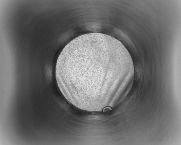 X0000103240404200809181548