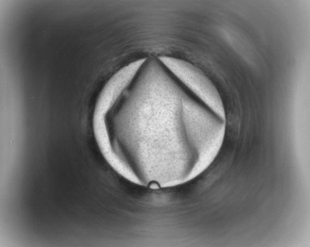 X0000103240416200809181548