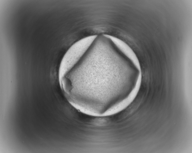 X0000103240418200809181548