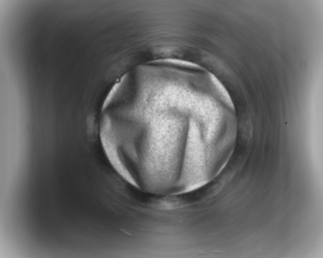 X0000103240420200809181548