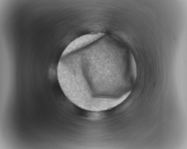 X0000103240432200809181548