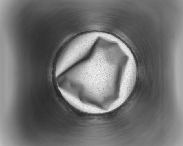 X0000103240434200809181547