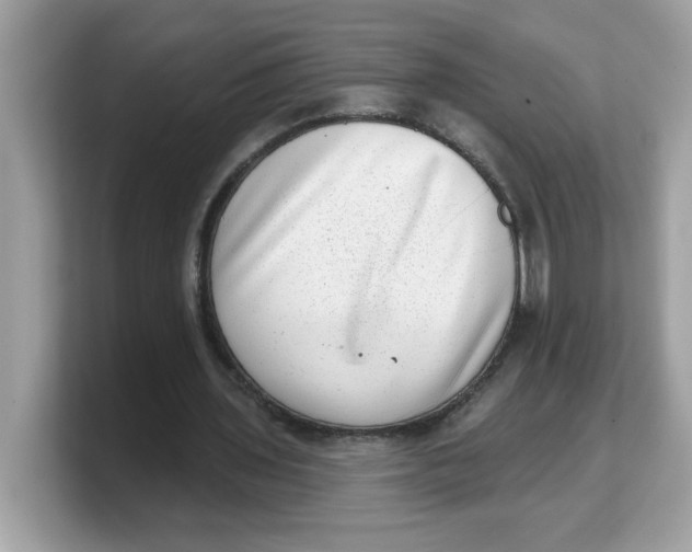 X0000103240435200809181547