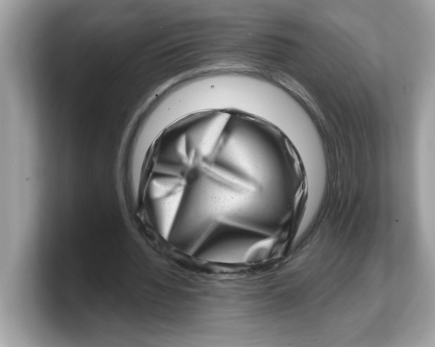 X0000103240436200809181547