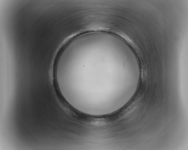 X0000103240438200809181547