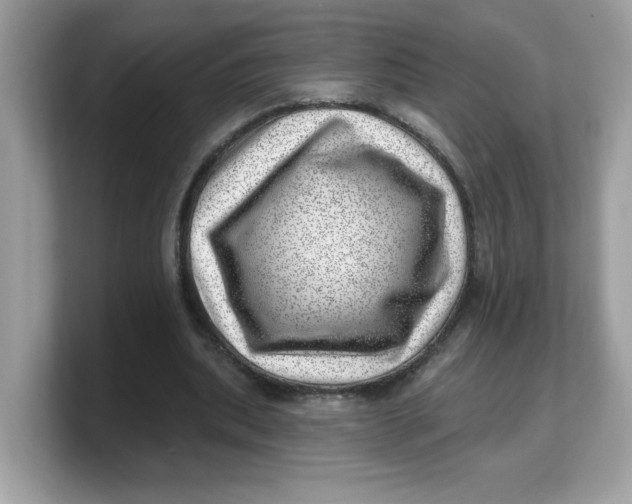 X0000103240439200809181547