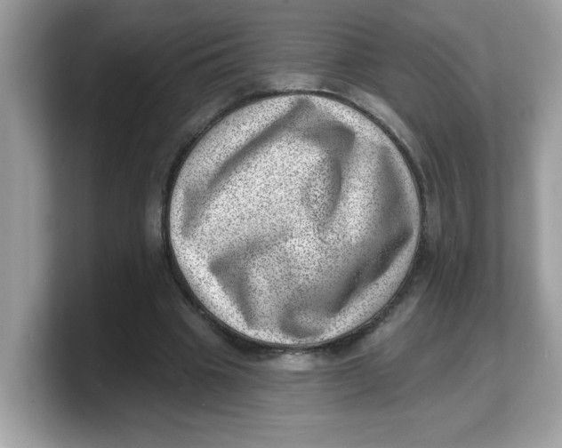 X0000103240441200809181547