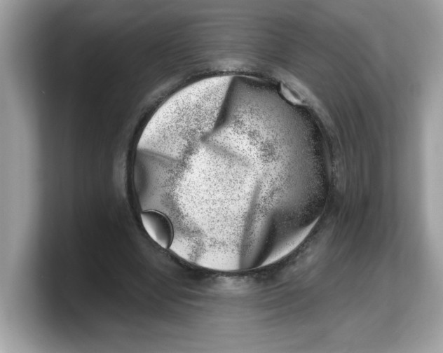 X0000103240442200809181547