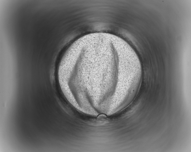 X0000103240443200809181547