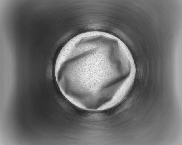 X0000103240446200809181547