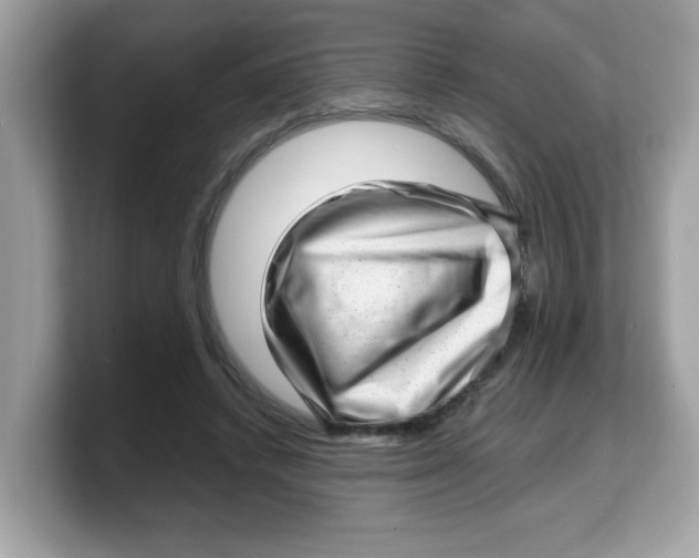 X0000103240448200809181547