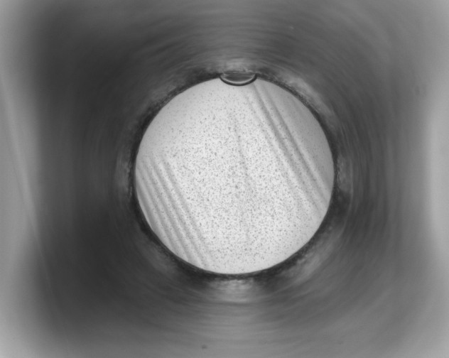 X0000103240449200809181547