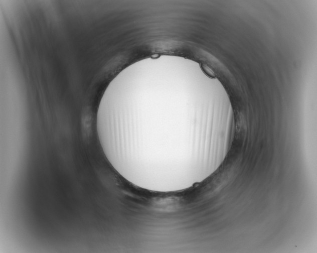 X0000103240452200809181547