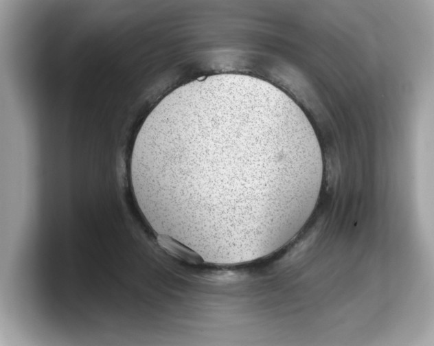 X0000103240453200809181547