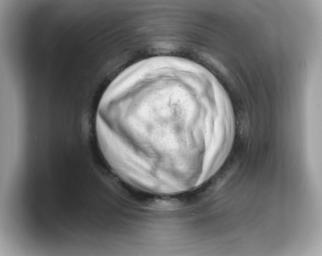 X0000103240455200809181547