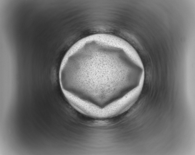 X0000103240457200809181547