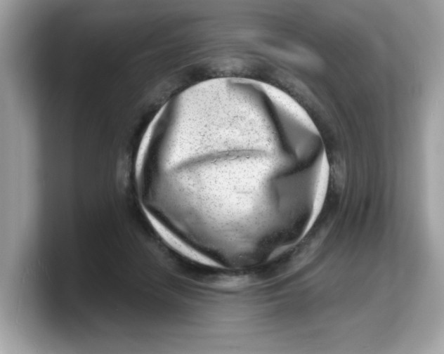 X0000103240458200809181547