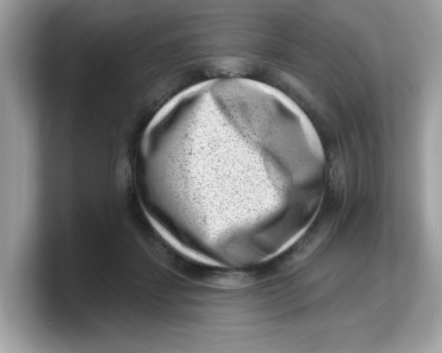 X0000103240459200809181547