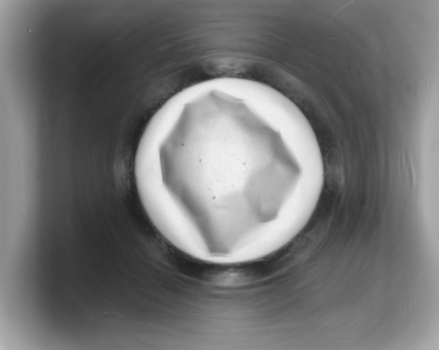 X0000103240460200809181547