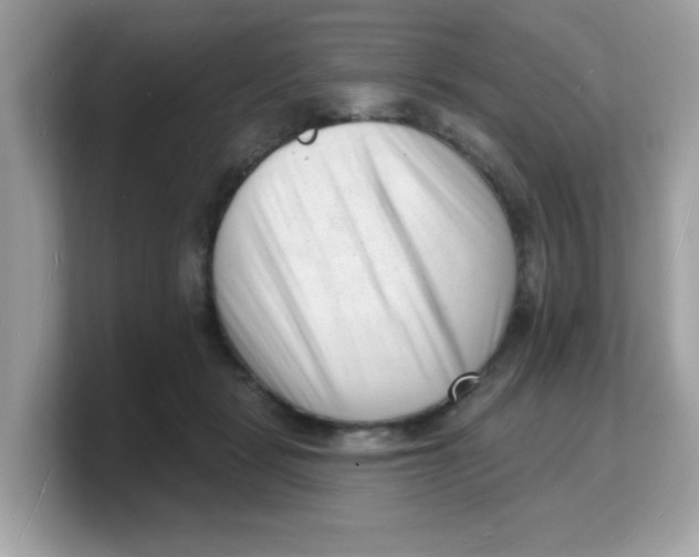 X0000103240461200809181547