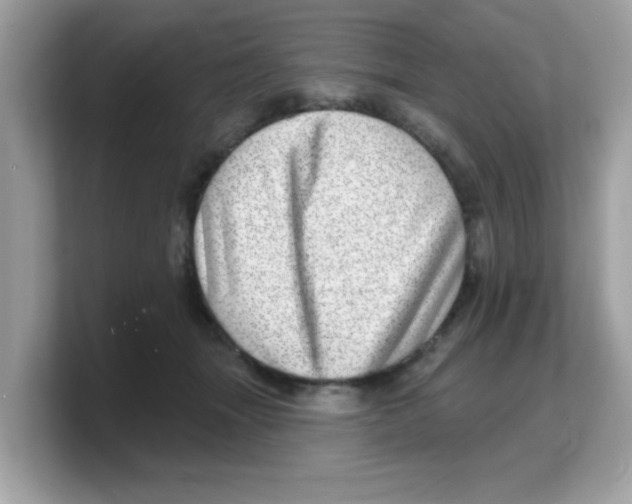 X0000103240463200809181547