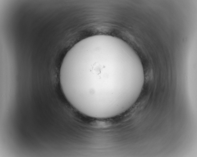 X0000103240464200809181547