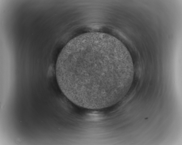 X0000103240467200809181547