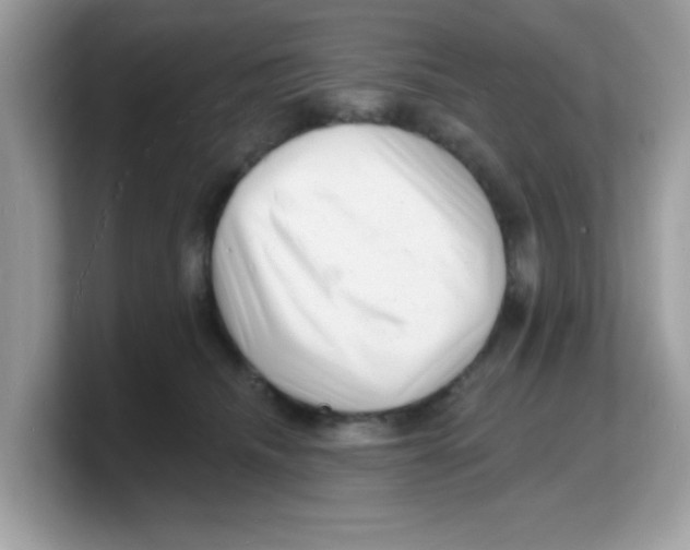 X0000103240468200809181547