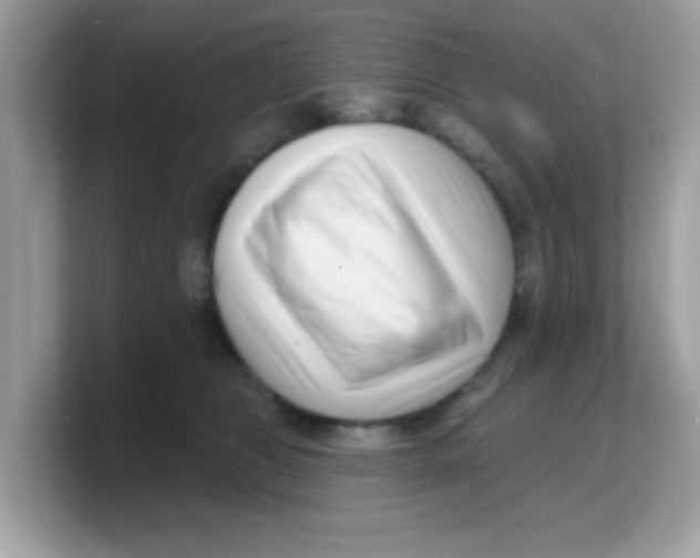 X0000103240469200809181547