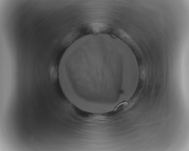 X0000103240471200809181547