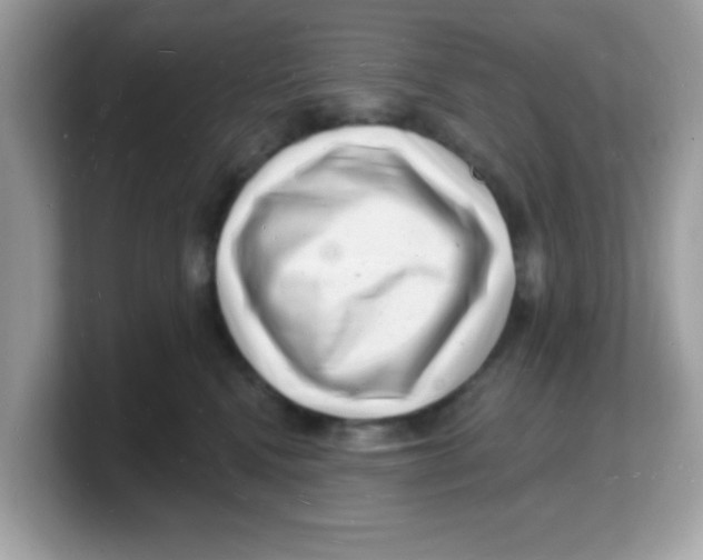 X0000103240472200809181547