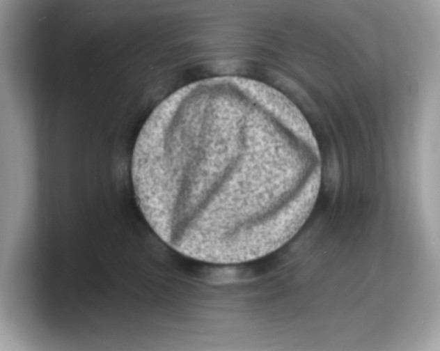 X0000103240473200809181547